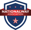 Nationalway Association